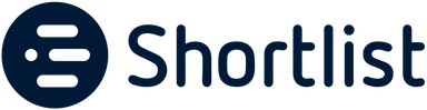 Shortlist Logo